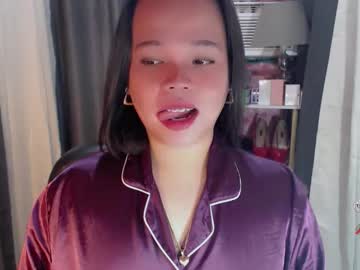 Joanagorgeous Chaturbate stream image from March 19, 2026