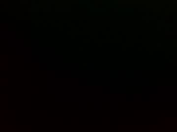 Joe_Playing Chaturbate stream image from March 19, 2026