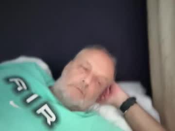 Lady_Clamsycock Chaturbate stream image from March 19, 2026