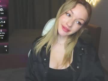 Margaretsweet1 Chaturbate stream image from March 19, 2026