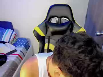 Mathiass_Twinkk_ stream image from March 19, 2026