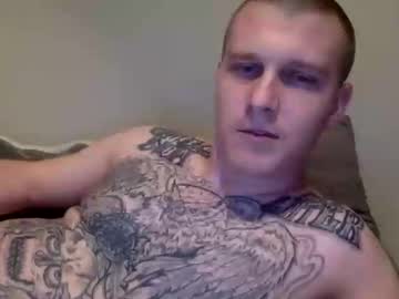 Mronetake Chaturbate stream image from March 19, 2026