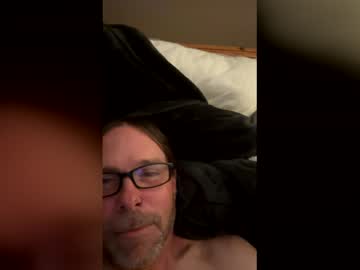 Needles007 Chaturbate stream image from March 19, 2026
