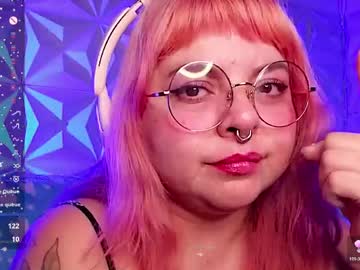 Satyn_Doll Chaturbate stream image from March 19, 2026