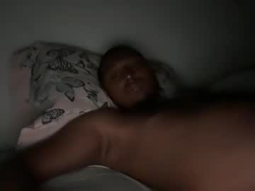 Selectorcolin Chaturbate stream image from March 19, 2026