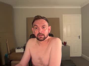 Shyb49 Chaturbate stream image from March 19, 2026