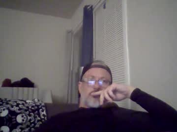 Silvergold_We_Pepper Chaturbate stream image from March 19, 2026