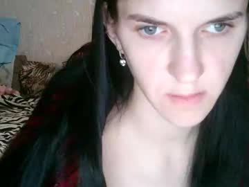 Strawberry_Storm Chaturbate stream image from March 19, 2026