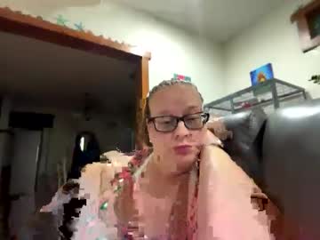 Sweet_Baby_252 Chaturbate stream image from March 19, 2026