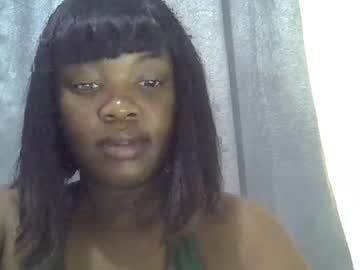 Sweet_Mellanie001 Chaturbate stream image from March 19, 2026
