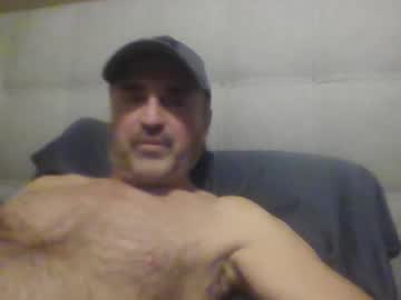 Tarzeny77 Chaturbate stream image from March 19, 2026