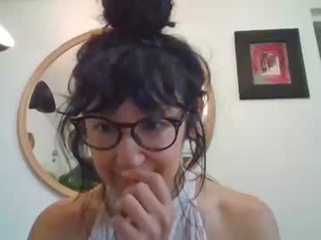 _Tutti_Frutti_ Chaturbate stream image from March 19, 2026