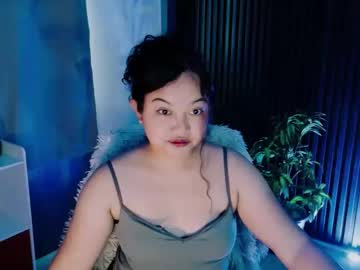 Urfavouritecravings Chaturbate stream image from March 19, 2026