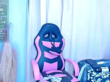 Vane_Latina777 Chaturbate stream image from March 19, 2026