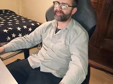 Pdahotmod Chaturbate stream image from March 19, 2026