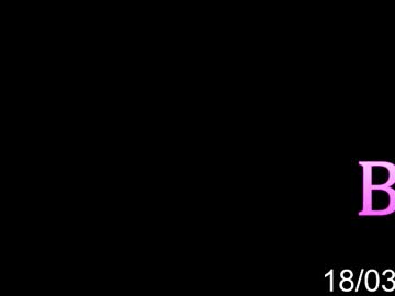 Queen_Andre Chaturbate stream image from March 19, 2026