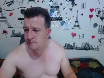 Amaya_627 Chaturbate stream image from March 19, 2026