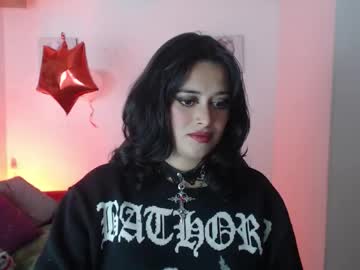Andy_Eagleton_20 Chaturbate stream image from March 19, 2026