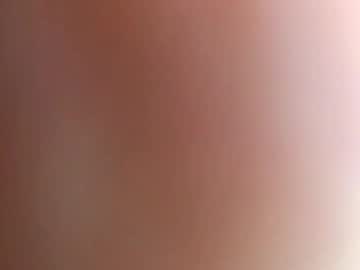 B00tyh0l3l0vin69 Chaturbate stream image from March 19, 2026