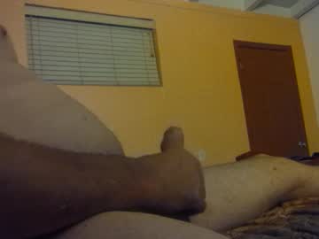 Bigcockwhiteboy5 Chaturbate stream image from March 19, 2026