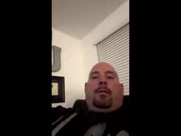 Hard4ladies10 Chaturbate stream image from March 19, 2026