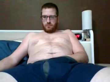 Imahandfull8 Chaturbate stream image from March 19, 2026