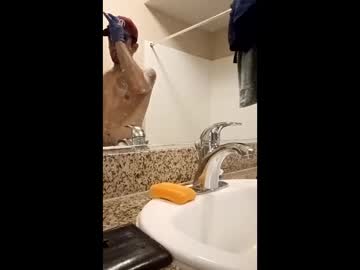 Johnnyfaround Chaturbate stream image from March 19, 2026