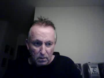Loveluna111 Chaturbate stream image from March 19, 2026