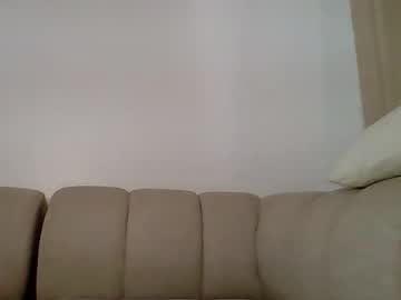 Lulanah_ Chaturbate stream image from March 19, 2026