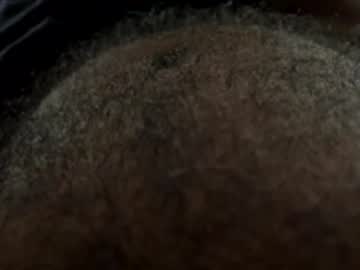 Mallubulldick Chaturbate stream image from March 19, 2026