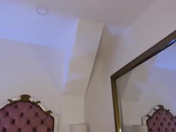 Mara_Betancurt Chaturbate stream image from March 19, 2026