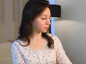 Nikatiny Chaturbate stream image from March 19, 2026