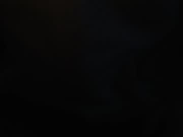 Payalphamastercock Chaturbate stream image from March 19, 2026
