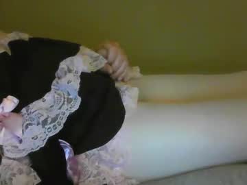 Pinkifyme63 Chaturbate stream image from March 19, 2026
