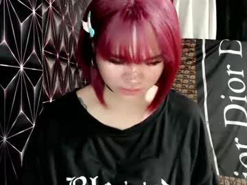 Queen_Elicktra Chaturbate stream image from March 19, 2026