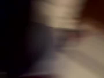 Reggie4444 Chaturbate stream image from March 19, 2026