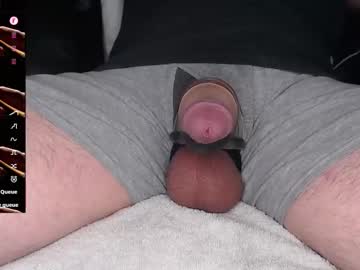Rockhardstar72 Chaturbate stream image from March 19, 2026
