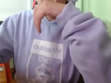 Sweetkatthe09 Chaturbate stream image from March 19, 2026