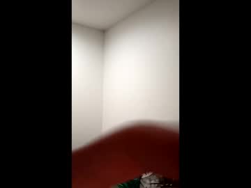 Tallcleancuthung Chaturbate stream image from March 19, 2026