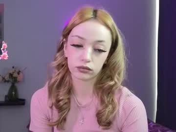 Terricastro Chaturbate stream image from March 19, 2026