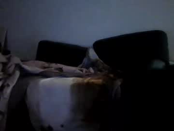 Thelittlebambii Chaturbate stream image from March 19, 2026