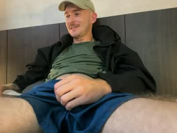 Tigerniko Chaturbate stream image from March 19, 2026