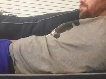 Tryntobehave Chaturbate stream image from March 19, 2026
