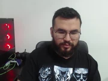 Violettouse Chaturbate stream image from March 19, 2026