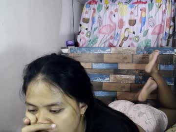 Xgurlxlaloox Chaturbate stream image from March 19, 2026