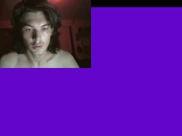 Yosoycarlosierra23 stream image from March 19, 2026