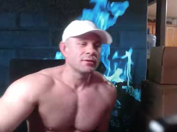 9fat_Inches Chaturbate stream image from March 19, 2026