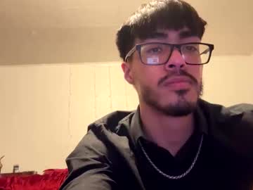 Abyss0991221 Chaturbate stream image from March 19, 2026
