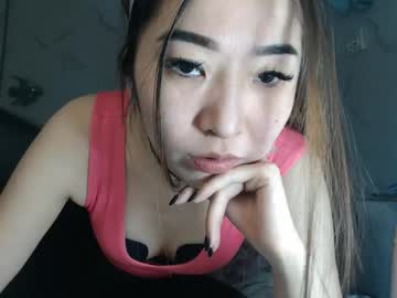 Asagold Chaturbate stream image from March 19, 2026