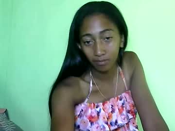 Belle_Annah Chaturbate stream image from March 19, 2026